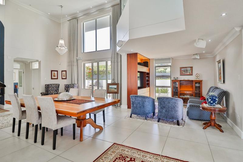 4 Bedroom Property for Sale in Pinnacle Point Golf Estate Western Cape